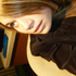 Avatar for caisse