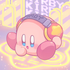 Avatar for pistefive