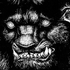 Avatar di Stral_