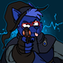 Avatar de MetaKirbSter