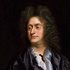 Avatar for Henry Purcell