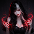 Avatar for Maegelet