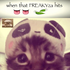 Avatar de antokneeyo