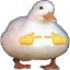 Avatar di Yardino_