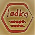 lodka için avatar