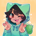 Avatar for daviisaur