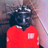 Avatar for MAKFO1