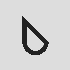 Avatar for blixys