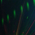 Avatar de ben_sirah