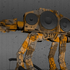 Avatar for Prodigy2k