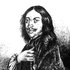 Avatar for Johann Heinrich Schmelzer