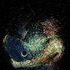 Avatar for Iced_Beast