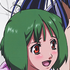 Avatar für Ranka_Lee