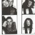 Avatar de Hysterical Love Project