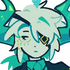 Avatar for CrowBeetle