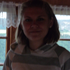 Avatar for baruska11