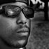 Avatar for Tone Loc