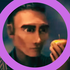 Avatar for NOTPotatoWhale