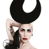 Avatar for germanottalover