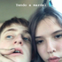 Avatar for Ezde26