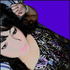 Avatar di Kir_Colajet