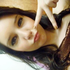 Avatar for biancasteffen