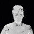 Paranoid_Funk için avatar