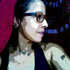 Avatar for lelenalucas
