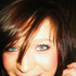 Avatar di Danee_Rose