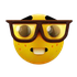 Avatar for voidkk