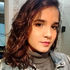 Awatar dla Victoriaamorim