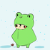 Avatar for policemanwink