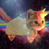 Avatar for Evil_pibble