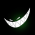 Avatar de lyradia