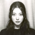 Avatar for jenniesolista