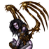 Avatar for Shadowind