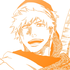 Avatar for mitzukkii