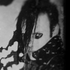 Avatar for sho-ayanokoji