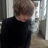 Avatar for snakechildpain