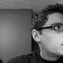 Avatar for boldt_action