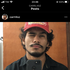 Avatar de carrllosz