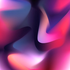 Avatar für E_r_v_i_n