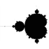 Avatar for datkowski