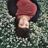 Avatar for daianadimarco