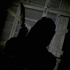 Avatar for tombednazgul