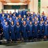 Avatar for Gonzaga University Chorale