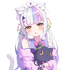 Avatar for thedarklord6609