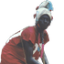 Avatar for pedrochina