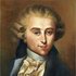 Аватар для Giovanni Battista Bassani