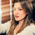 Avatar for Kelly Clarkson